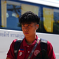 Profile image of Justin Pena