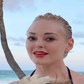 Profile image of Rose McGowan