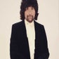 Profile image of Mark Stein