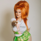Profile image of Monique Michaels