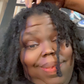 Profile image of Big_Esshh