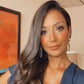 Profile image of Manuela Arbelaez
