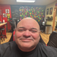 Profile image of Christopher Baker