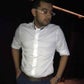 Profile image of Harsh Parmar