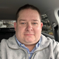 Profile image of PaulieDaBoss