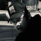 Profile image of Gerald Holmes