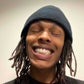 Profile image of Amir Mitchell-Townes