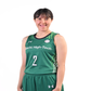 Profile image of 白鞘郁里