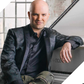 Profile image of Martin Mayer