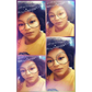 Profile image of D'Atrice Stephens