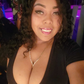 Profile image of Bryanacyrusthemodel