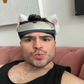 Profile image of Claw