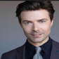 Profile image of Noah Bean