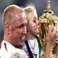 Profile image of Neil Back MBE #7