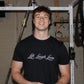 Profile image of Zach Mengel