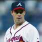 Profile image of Greg Maddux