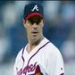 Profile image of Greg Maddux
