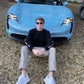 Profile image of Daniel Mac