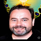 Profile image of Danny Danko