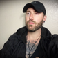 Profile image of Myles Nelson