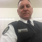 Profile image of Ric James