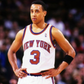 Profile image of John Starks