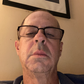 Profile image of Kenny Spafford