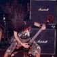 Profile image of Eric Calderone