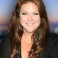 Profile image of Jennifer Cihi