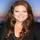 Profile image of Jennifer Cihi