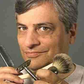 Profile image of mantic59