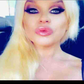 Profile image of Darbie Waine