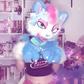 Profile image of Spiral