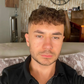 Profile image of Mitch’s POV