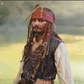 Profile image of Jack Sparrow Impersonator