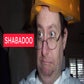 Profile image of Joe Gillespie