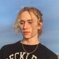 Profile image of Jordan Huxhold