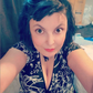 Profile image of Erika Stocker