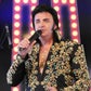 Profile image of Joe Piastrino