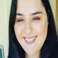 Profile image of Mandi Fisher