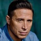 Profile image of Erik Palladino