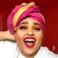 Profile image of Nikki Fuego