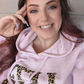 Profile image of Christa Kelley