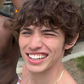 Profile image of Carrington