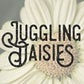 Profile image of Juggling Daisies Hobby Farm