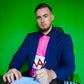 Profile image of Jake Cairns