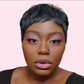 Profile image of Jasmin Bombiie