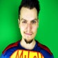 Profile image of Mitch Lagos