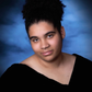 Profile image of Kara Woodhouse