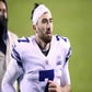 Profile image of Ben DiNucci